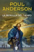 la patrulla del tiempo (ebook)-poul anderson-9788490693889 la patrulla del tiempo (ebook)-poul anderson-9788490693889