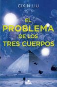 el problema de los tres cuerpos (trilogía de los tres cuerpos 1) (ebook)-cixin liu-9788490695289 el problema de los tres cuerpos (trilogía de los tres cuerpos 1) (ebook)-cixin liu-9788490695289
