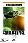 sombras en fuga (saga de la sombra v)-orson scott card-9788490701089 sombras en fuga (saga de la sombra v)-orson scott card-9788490701089