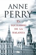 el equilibrio de la balanza (detective william monk 7)-anne perry-9788490706589 el equilibrio de la balanza (detective william monk 7)-anne perry-9788490706589