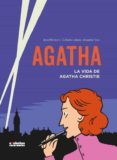 agatha. la vida de agatha christie-anne martinetti-9788490941089 agatha. la vida de agatha christie-anne martinetti-9788490941089