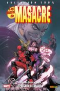 las minis de masacre 7: el desafio de dracula-9788490948989 las minis de masacre 7: el desafio de dracula-9788490948989