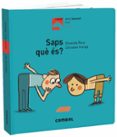 saps què és?-elisenda roca-9788491013389 saps què és?-elisenda roca-9788491013389