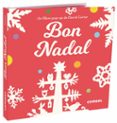 bon nadal-david carter-9788491014089 bon nadal-david carter-9788491014089