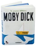 MOBY DICK (LA PRIMERA BIBLIOTECA)-12243921-otro-formato