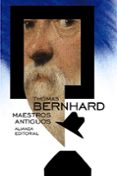maestros antiguos-thomas bernhard-9788491040989 maestros antiguos-thomas bernhard-9788491040989