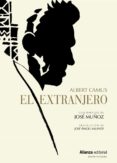 el extranjero-albert camus-9788491041689 el extranjero-albert camus-9788491041689