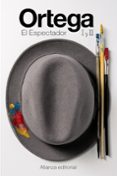 el espectador i y ii-jose ortega y gasset-9788491044789 el espectador i y ii-jose ortega y gasset-9788491044789