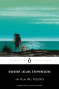 la isla del tesoro-robert louis stevenson-9788491050889 la isla del tesoro-robert louis stevenson-9788491050889