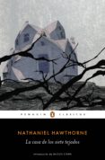 la casa de los siete tejados (los mejores clásicos) (ebook)-nathaniel hawthorne-9788491051589 la casa de los siete tejados (los mejores clásicos) (ebook)-nathaniel hawthorne-9788491051589