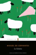 la galatea (los mejores clásicos) (ebook)-miguel de cervantes saavedra-9788491052289 la galatea (los mejores clásicos) (ebook)-miguel de cervantes saavedra-9788491052289