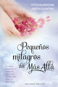 Descargar gratis Pequeños milagros del mas alla EPUB!