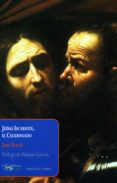 judas iscariote, el calumniado (ebook)-9788491140689 judas iscariote, el calumniado (ebook)-9788491140689