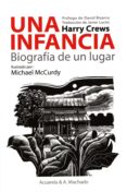 una infancia (ebook)-9788491141389 una infancia (ebook)-9788491141389
