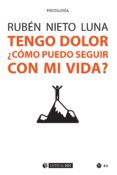 tengo dolor (ebook)-9788491166689 tengo dolor (ebook)-9788491166689