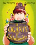 el gigante de glotolandia-elli woollard-9788491450689 el gigante de glotolandia-elli woollard-9788491450689