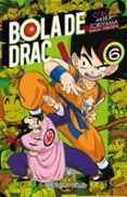 bola de drac color origen i cinta vermella nº 06/08-akira toriyama-9788491467489 bola de drac color origen i cinta vermella nº 06/08-akira toriyama-9788491467489