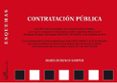 esquemas contratacion publica 2018-maria burzaco samper-9788491486589 esquemas contratacion publica 2018-maria burzaco samper-9788491486589
