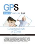 comprendiendo el tdah-maria monstserrat lecumberri-9788491491989 comprendiendo el tdah-maria monstserrat lecumberri-9788491491989