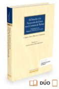 el derecho a la proteccion de datos en el contrato de trabajo-carlos hugo preciado domenech-9788491522089 el derecho a la proteccion de datos en el contrato de trabajo-carlos hugo preciado domenech-9788491522089
