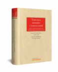 trastornos mentales y justicia penal-ignacio flores prada-9788491524489 trastornos mentales y justicia penal-ignacio flores prada-9788491524489