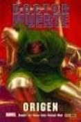 doctor muerte. origen-9788491674689 doctor muerte. origen-9788491674689