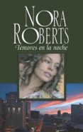 temores en la noche (ebook)-nora roberts-9788491704089 temores en la noche (ebook)-nora roberts-9788491704089