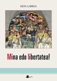 Mina edo libertatea!-5983373-otro-formato
