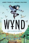 Wynd nº 01-12741403-otro-formato