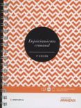 enjuiciamiento criminal (leyitbe)-9788491771289 enjuiciamiento criminal (leyitbe)-9788491771289