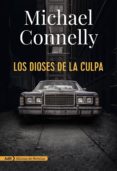 los dioses de la culpa (adn) (ebook)-michael connelly-9788491810889 los dioses de la culpa (adn) (ebook)-michael connelly-9788491810889