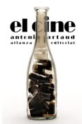 el cine-antonin artaud-9788491812289 el cine-antonin artaud-9788491812289