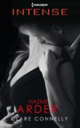 hazme arder (ebook)-clare connelly-9788491889489 hazme arder (ebook)-clare connelly-9788491889489