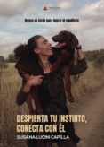 despierta tu instinto; conecta con el (ebook)-9788491949589 despierta tu instinto; conecta con el (ebook)-9788491949589