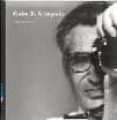 coderch, fotografo-carles fochs-9788492259489 coderch, fotografo-carles fochs-9788492259489