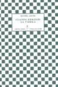 el nuevo libro del maestro: manual para maestros novatos de infan til-9788492411689 el nuevo libro del maestro: manual para maestros novatos de infan til-9788492411689