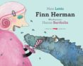 finn herman-mats leten-9788492412389 finn herman-mats leten-9788492412389
