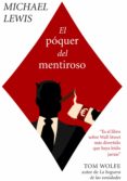 el póquer del mentiroso (ebook)-michael lewis-9788492414789 el póquer del mentiroso (ebook)-michael lewis-9788492414789