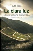 La clara luz-2064791-otro-formato