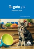 tu gato y tu-valerie dramard-9788492569489 tu gato y tu-valerie dramard-9788492569489