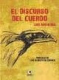 EL DISCURSO DEL CUERDO-1771740-otro-formato
