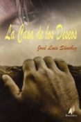 la casa de los deseos-jose luis sanchez-9788492669189 la casa de los deseos-jose luis sanchez-9788492669189