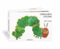 l´erugueta goluda-eric carle-9788492750689 l´erugueta goluda-eric carle-9788492750689
