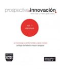 prospectiva e innovacion vol. 1: visiones-enric bas-9788492751389 prospectiva e innovacion vol. 1: visiones-enric bas-9788492751389