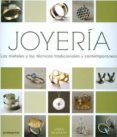 joyeria: los metales y las tecnicas tradicionales y contemporanea s-jinks mcgrath-9788492810789 joyeria: los metales y las tecnicas tradicionales y contemporanea s-jinks mcgrath-9788492810789