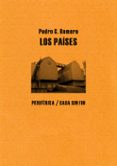 los paises-pedro g. romero-9788492865789 los paises-pedro g. romero-9788492865789