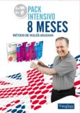 pack intensivo 8 meses-9788492879489 pack intensivo 8 meses-9788492879489