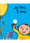 jo tinc 1 any-9788492880089 jo tinc 1 any-9788492880089
