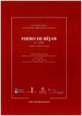 FUERO DE BEJAR-9672203-otro-formato