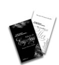 pack palacio de espejos (2 vols.)-margaret peterson haddix-9788492929689 pack palacio de espejos (2 vols.)-margaret peterson haddix-9788492929689
